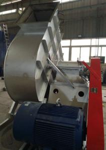 不銹鋼離心風機